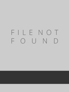 Image of Pendidikan Agama Katolik Dan Budi Pekerti Kelas I